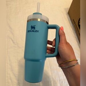 Stanley Cup 2.0 30 oz